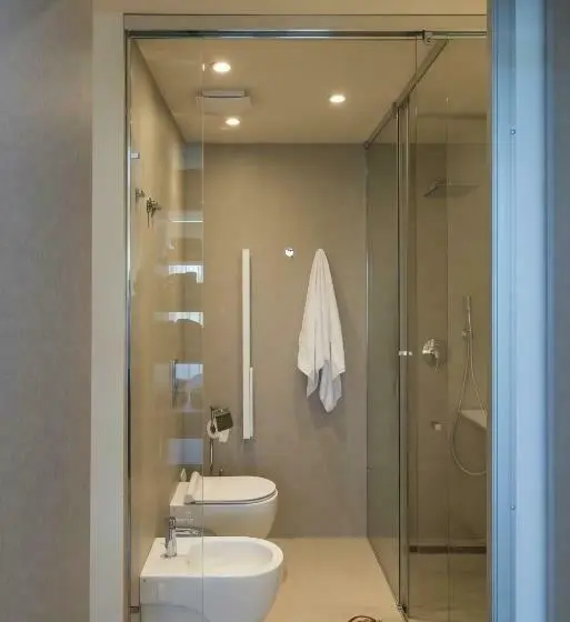 2ベッドルームアパートメント, Praia Do Sal Resort
