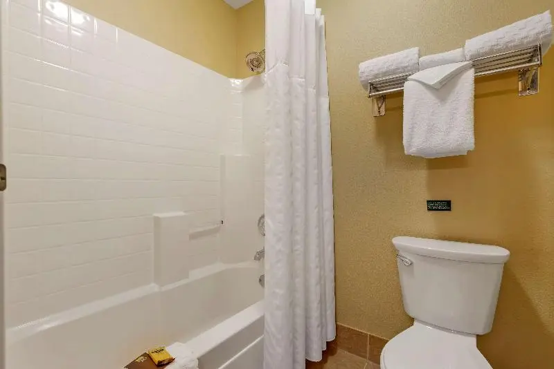 2ベッドルームデラックスアパートメント, Praia Do Sal Resort