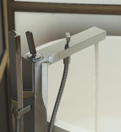 프리미엄 룸, Shenzhen Marriott Hotel Golden Bay