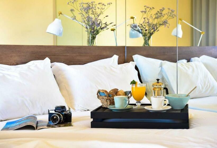 ジュニアスイート, The Prime Energize