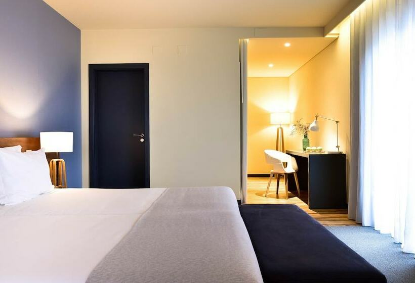 ジュニアスイート, The Prime Energize