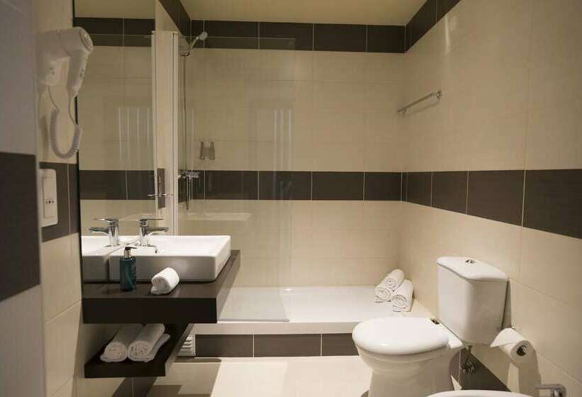 ジュニアスイート, The Prime Energize