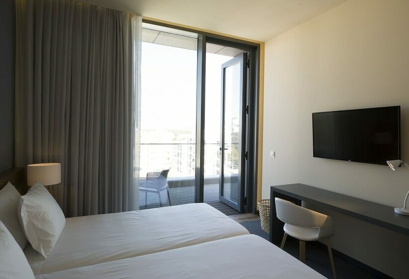 デラックスルーム, The Prime Energize