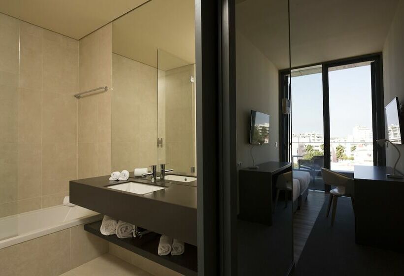 デラックスルーム, The Prime Energize