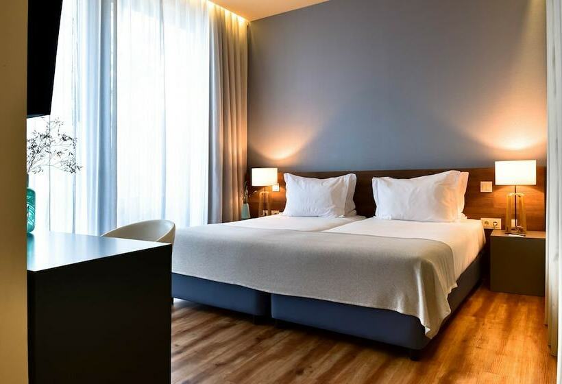 オーシャンビューデラックススイート, The Prime Energize