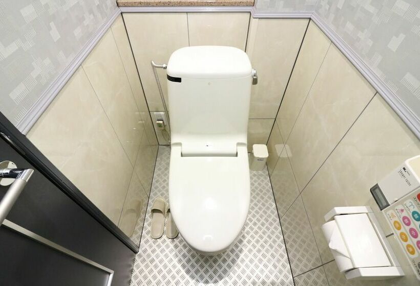 Номер Стандарт, To