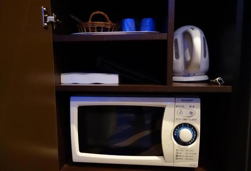 Четырехместный Номер Deluxe, To