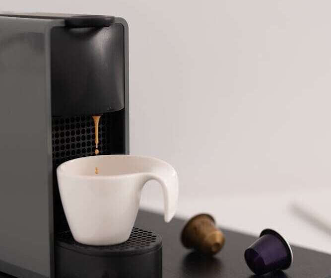 スタンダードルーム, White Dunes Luxury Boutique