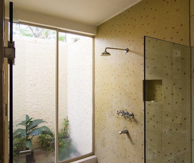 Номер Стандарт Вид на Море, Club Punta Fuego