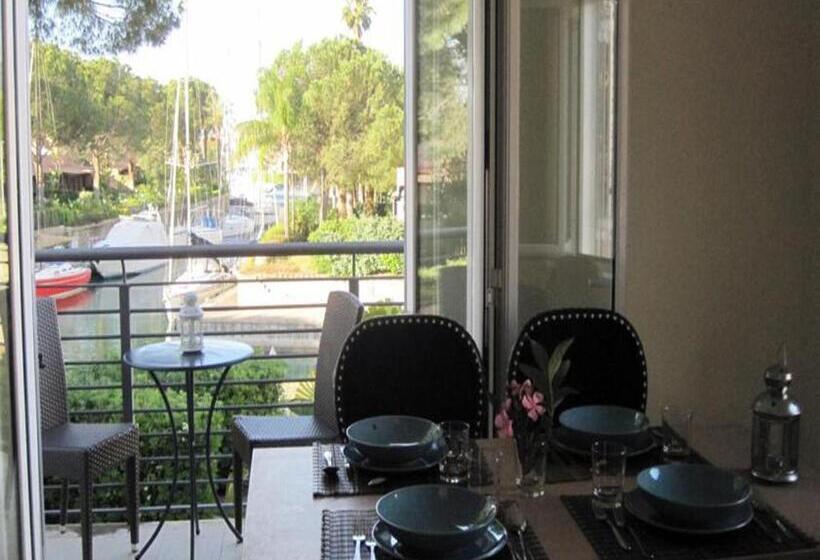 إستوديو قياسى, Baia Dei Delfini