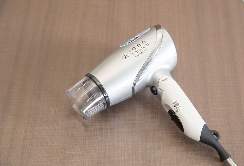 标准单人间, Sanco Inn Kuwana Ekimae