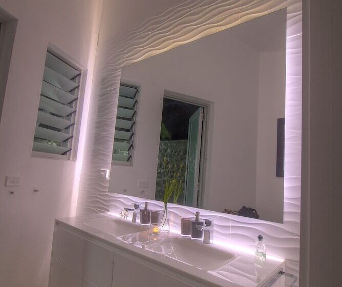 فيلا ديلوكس غرفتين نوم, Vacala Bay Resort   All Inclusive