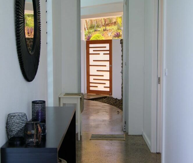 فيلا ديلوكس غرفتين نوم, Vacala Bay Resort   All Inclusive