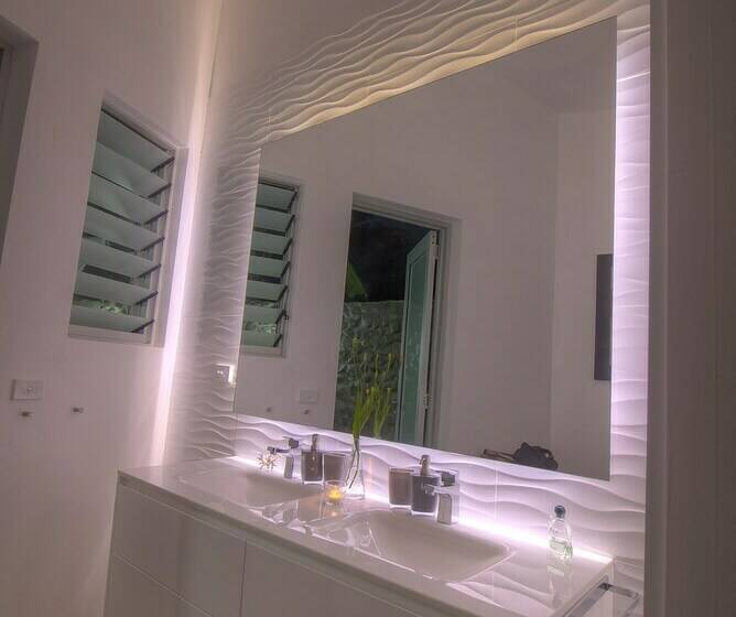 فيلا ديلوكس غرفتين نوم, Vacala Bay Resort   All Inclusive