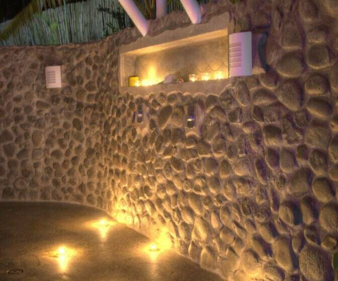 2 베드룸 디럭스 빌라, Vacala Bay Resort   All Inclusive