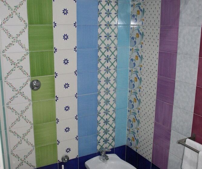 Номер Стандарт, Coral Rooms