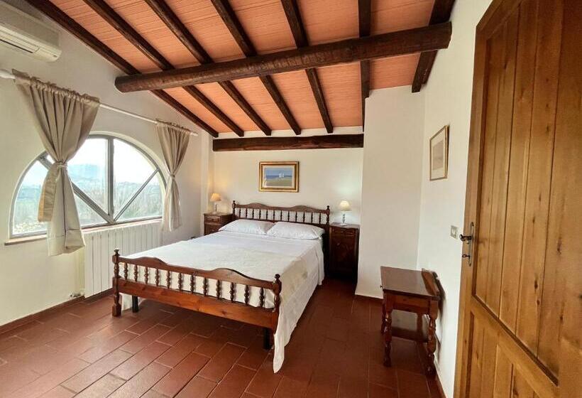 Люкс, Casa Del Pino