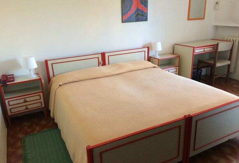 エコノミールーム, Miura