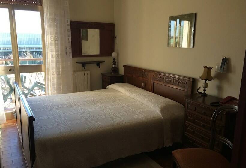 エコノミールーム, Miura