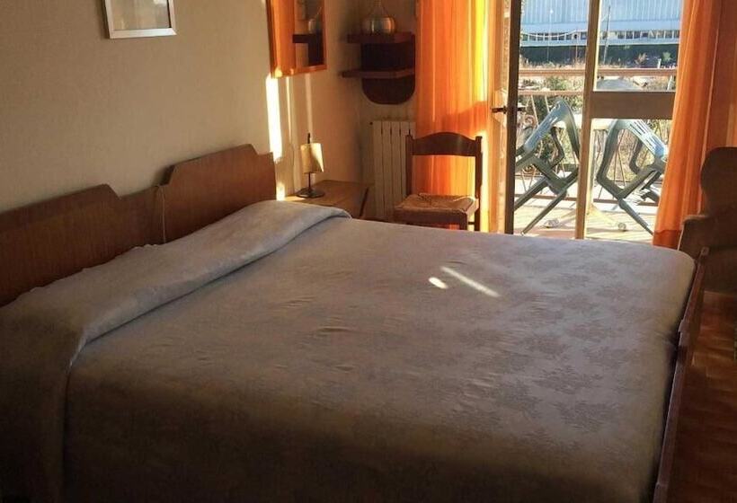 エコノミールーム, Miura