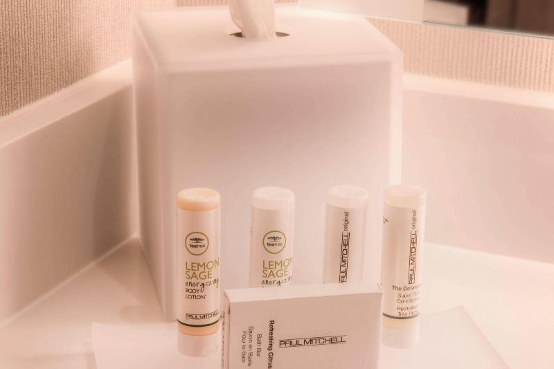 Студио Стандарт Кровать Кинг, Residence Inn By Marriott Raleigh Downtown