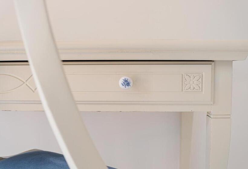 آپارتمان 1 خوابه, Salice Resort