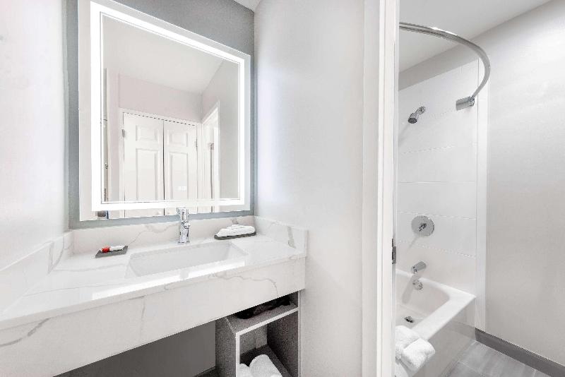 Номер Economy, Lovina Central Hostel