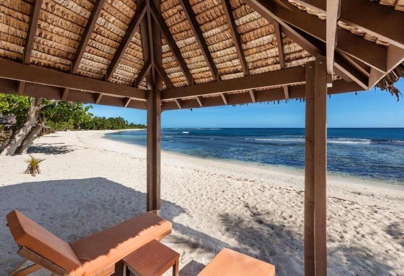 ویلای 2 خوابه, Eratap Beach Resort