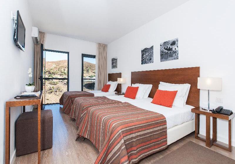 اتاق استاندارد, Grand Poet Hotel And Spa By Semarah