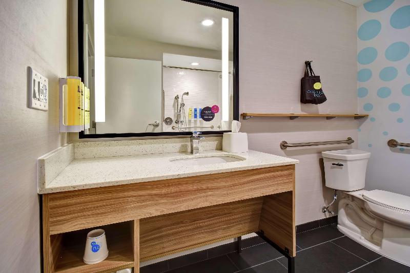 سوییت, Grand Poet Hotel And Spa By Semarah