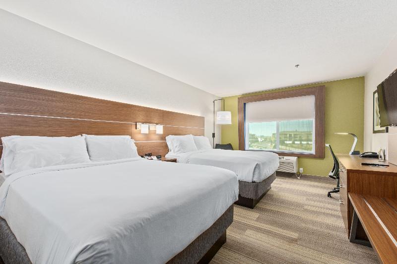 Suite, Grand Poet Hotel And Spa By Semarah