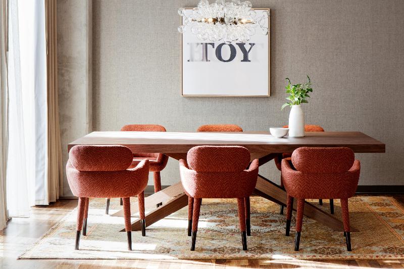 스위트, Limelight Hotel Denver