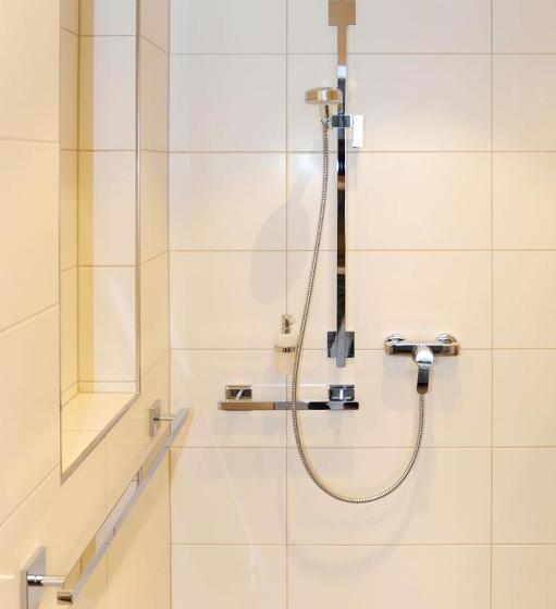 Люкс, & Gasthaus Das Röhrl Straubing