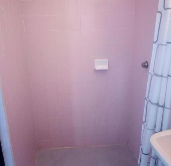 标准间, Casa Costa Brava