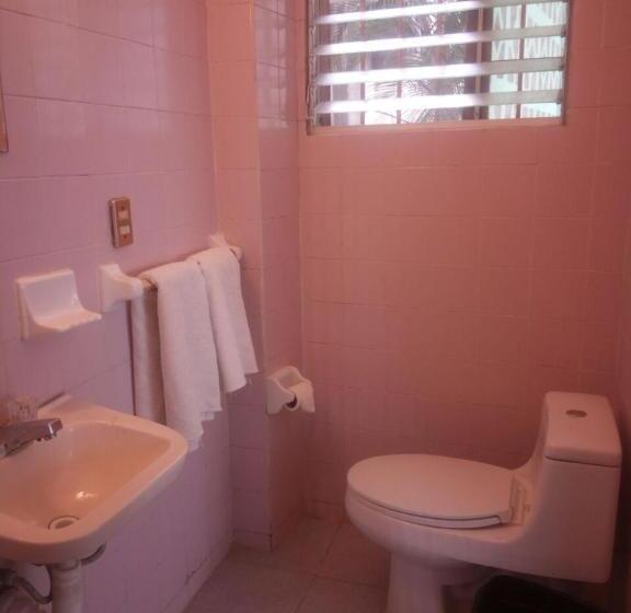 标准间, Casa Costa Brava