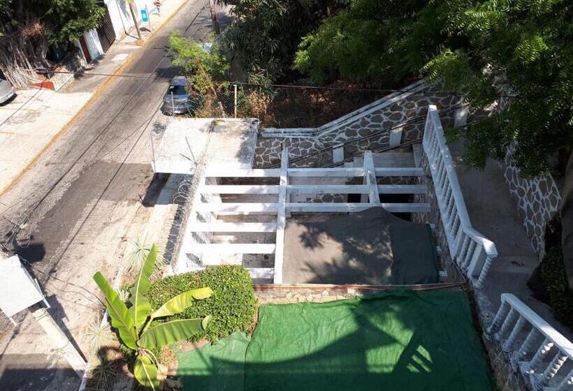 带2个卧室的套房, Casa Costa Brava