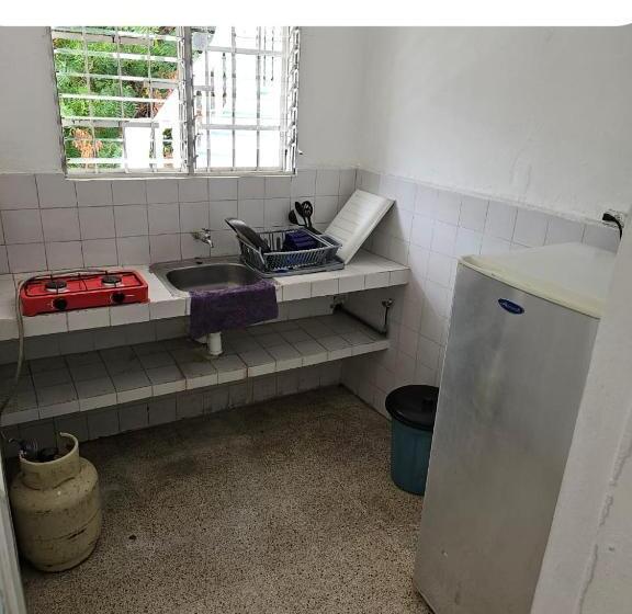 带2个卧室的套房, Casa Costa Brava