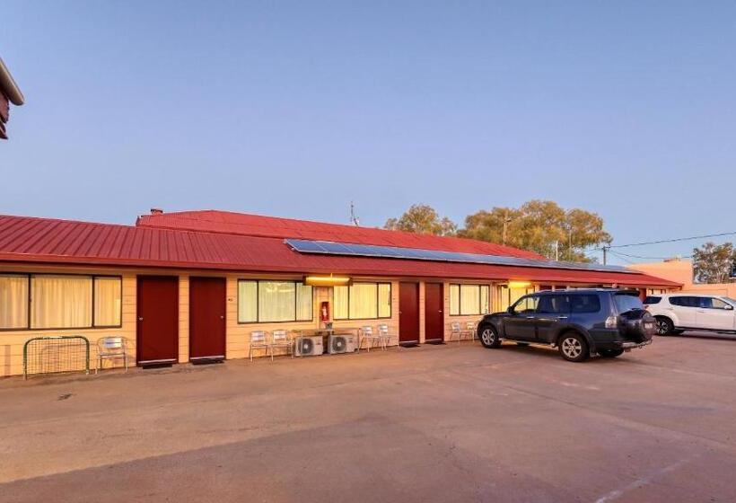 スタンダードルーム, Corones