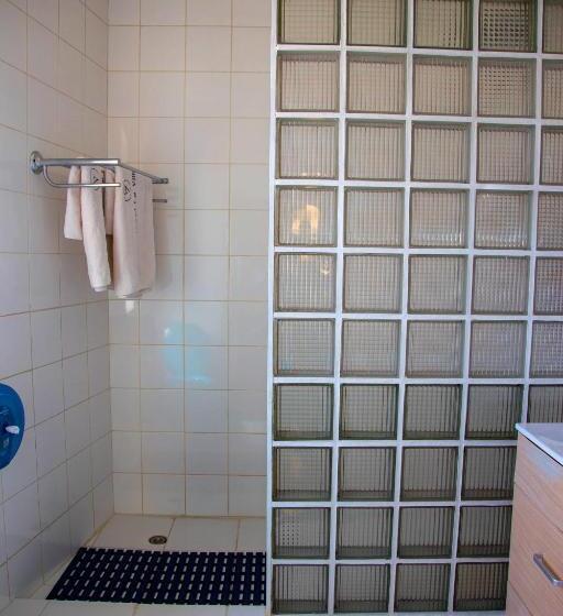 سوئیت سینیور, La Villette