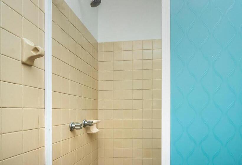 스탠다드 룸, Las Brisas