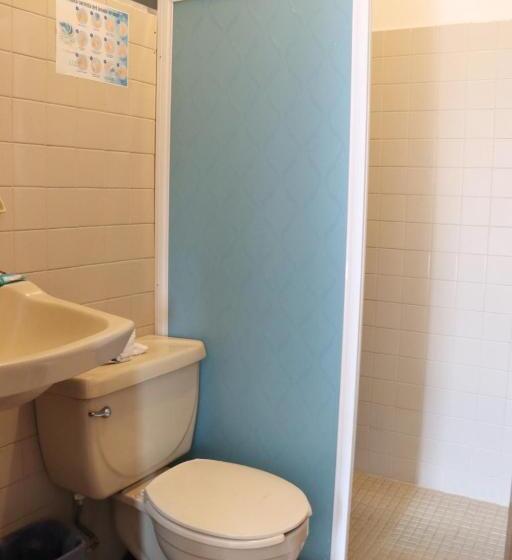 스탠다드 룸, Las Brisas