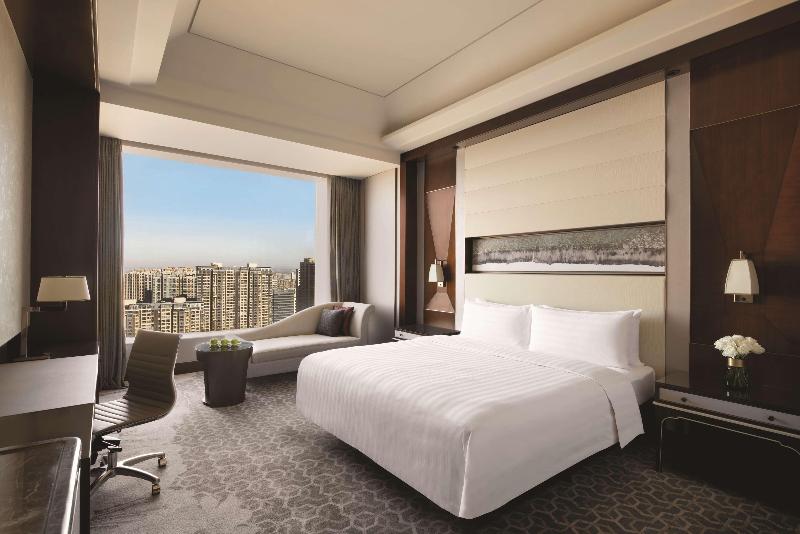 اتاق استاندارد, Dou House