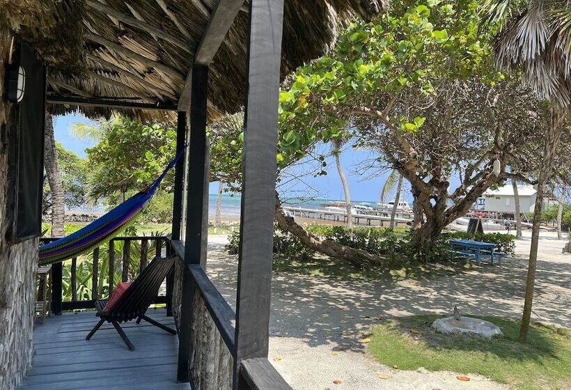 בית, חדר שינה 1, Del Rio