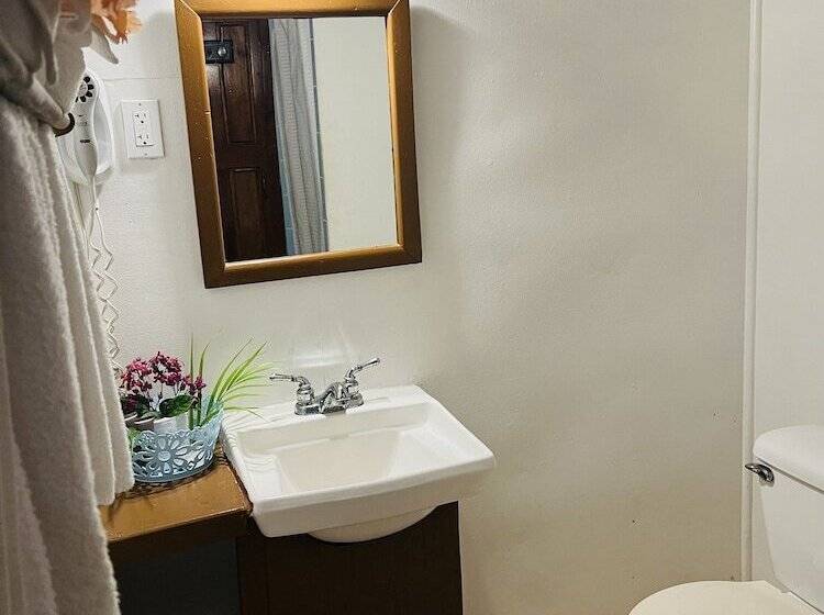 בית, חדר שינה 1, Del Rio