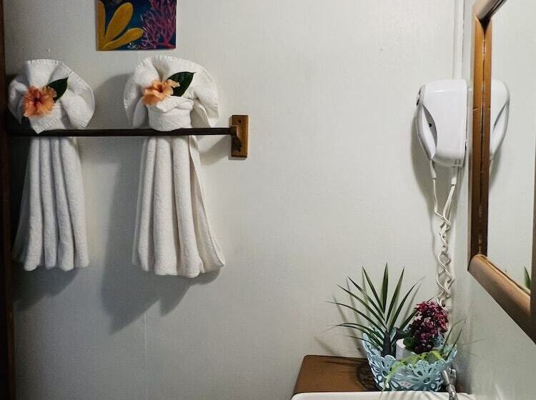 בית, חדר שינה 1, Del Rio