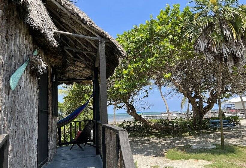 בית, חדר שינה 1, Del Rio