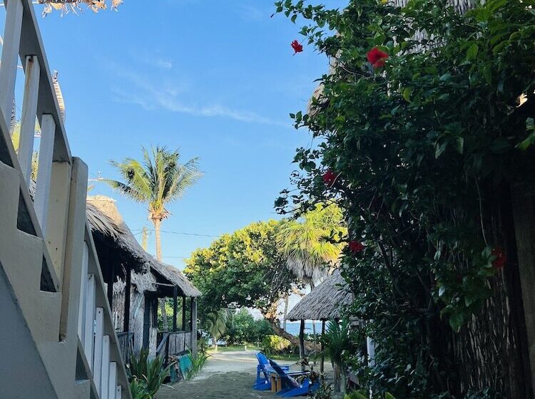 בית, חדר שינה 1, Del Rio