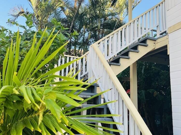 חדר סטנדרט, Del Rio