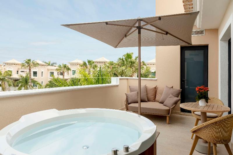 تختخواب در اتاق مشترک, Kha Hostel