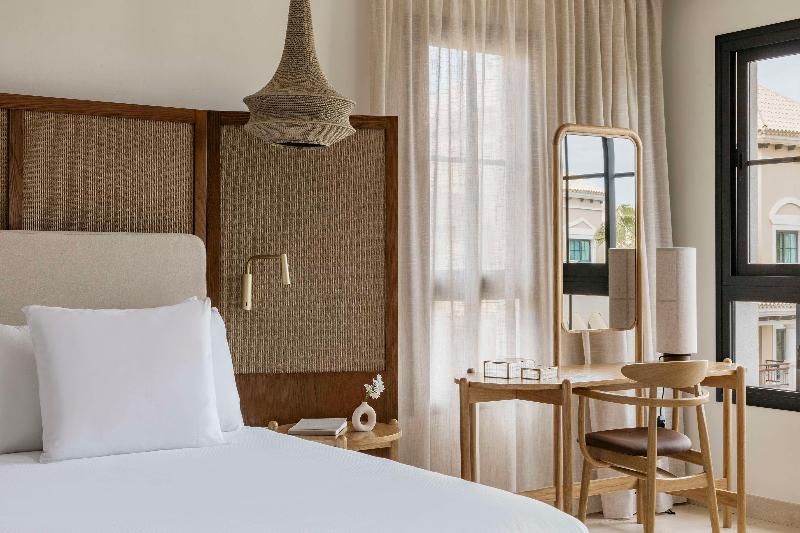 تختخواب در اتاق مشترک, Kha Hostel